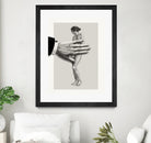 PUUID-PX3492284_MFB2024