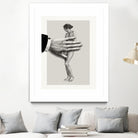 PUUID-PX3492284_MFW2024