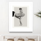 PUUID-PX3492284_MFW2024