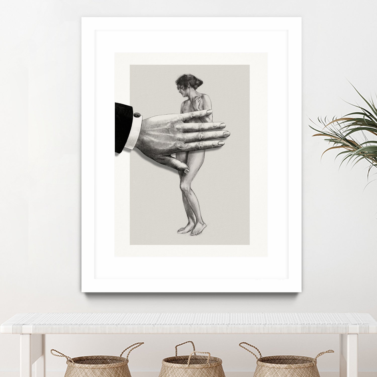 PUUID-PX3492284_MFW2024