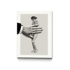 PUUID-PX3492284_GR1824