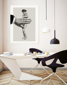 PUUID-PX3492284_GR1824