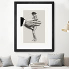 PUUID-PX3492284_MFB3036