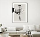 PUUID-PX3492284_CFB2432