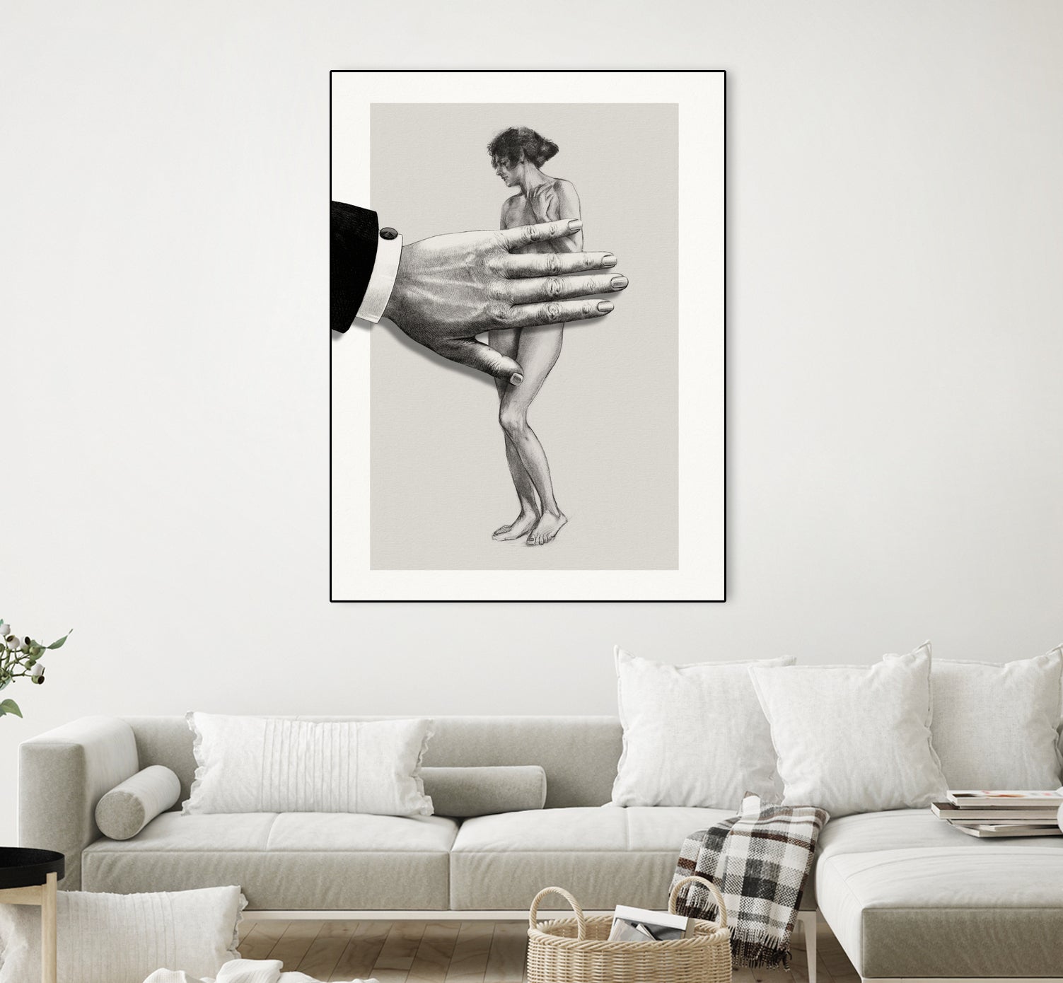 PUUID-PX3492284_CFB3040