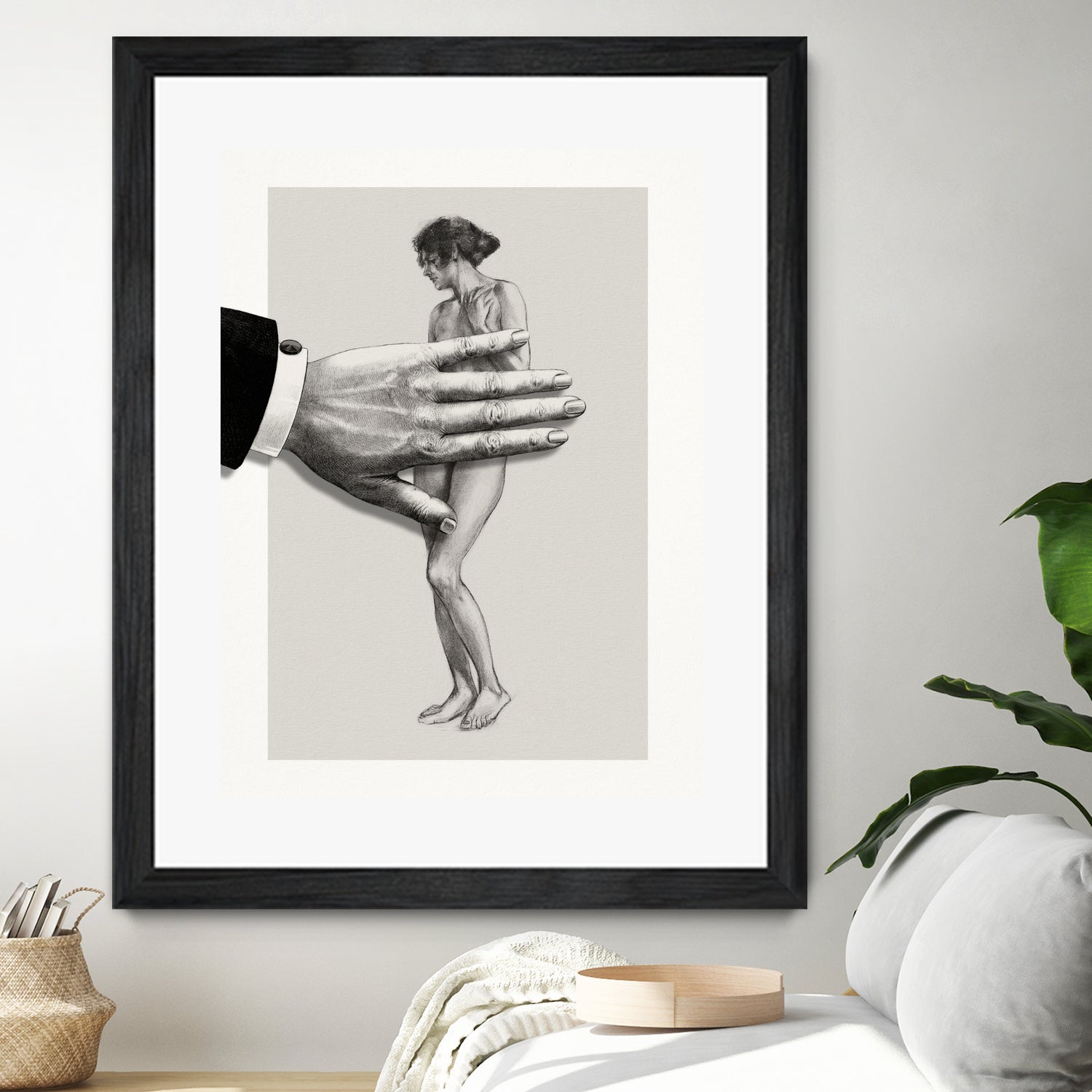 PUUID-PX3492284_MFB2024