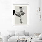 PUUID-PX3492284_CFB2432