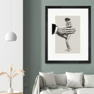 PUUID-PX3492284_MFB2024