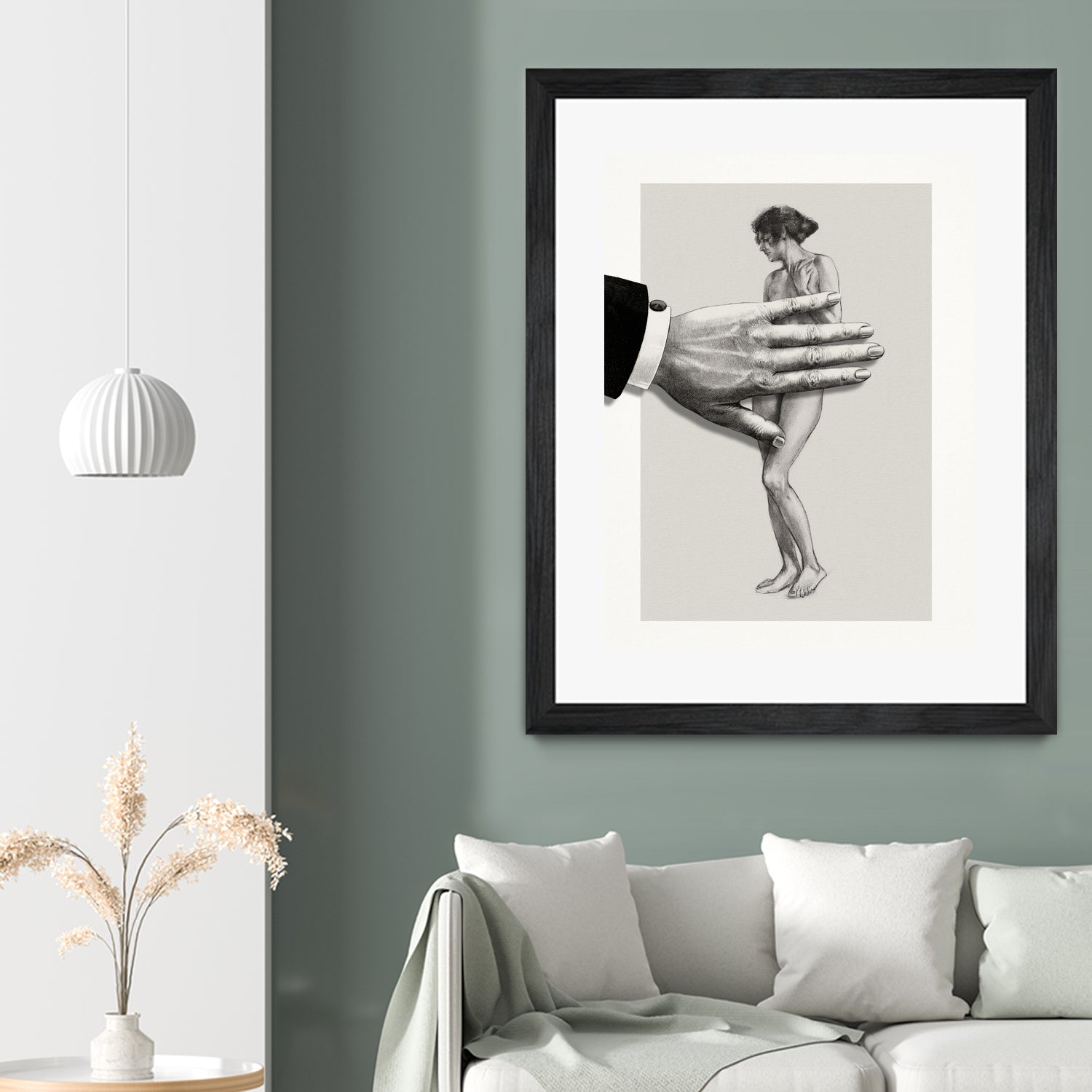 PUUID-PX3492284_MFB2024