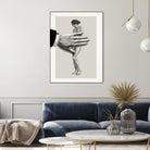 PUUID-PX3492284_CFB2432