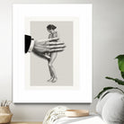 PUUID-PX3492284_MFW3036