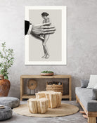 PUUID-PX3492284_GR2432