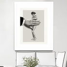 PUUID-PX3492284_MFW2024