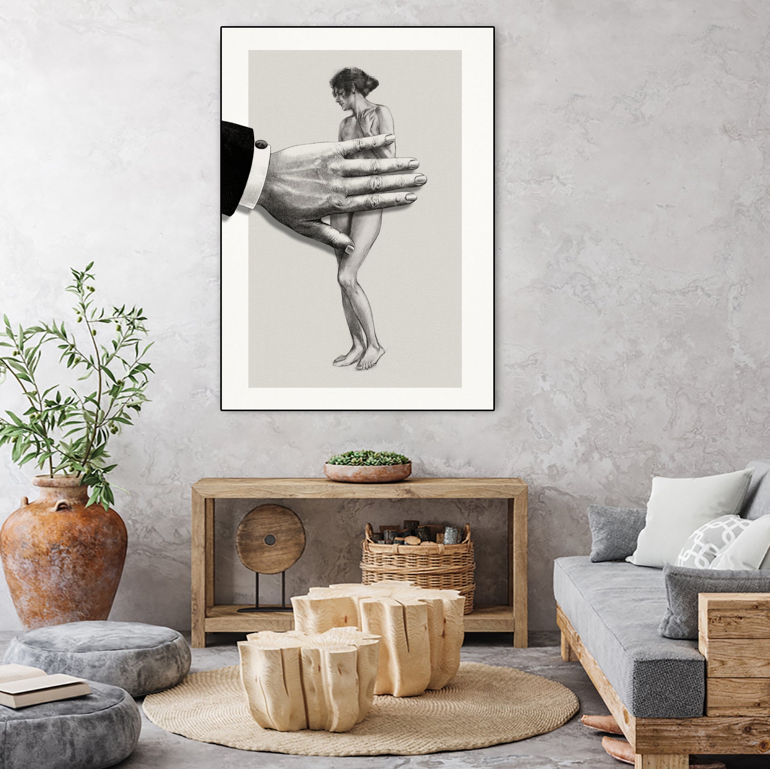 PUUID-PX3492284_CFB3040