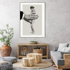 PUUID-PX3492284_CFB1824