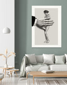 PUUID-PX3492284_GR2432