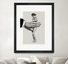 PUUID-PX3492284_MFB3036