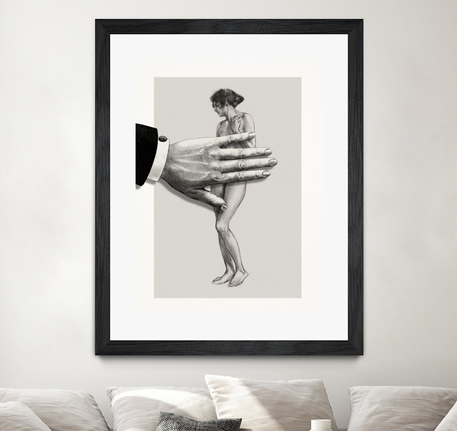 PUUID-PX3492284_MFB3036