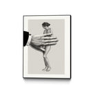 PUUID-PX3492284_CFB3040