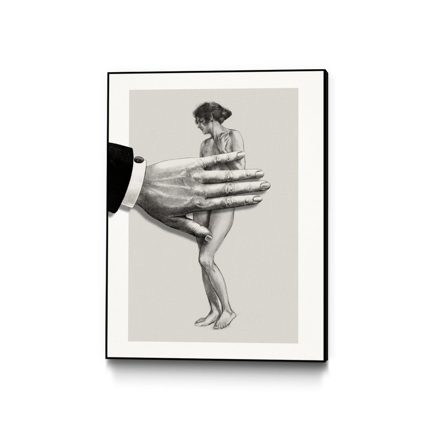 PUUID-PX3492284_CFB1824