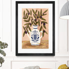 PUUID-PX3494316_MFB3040
