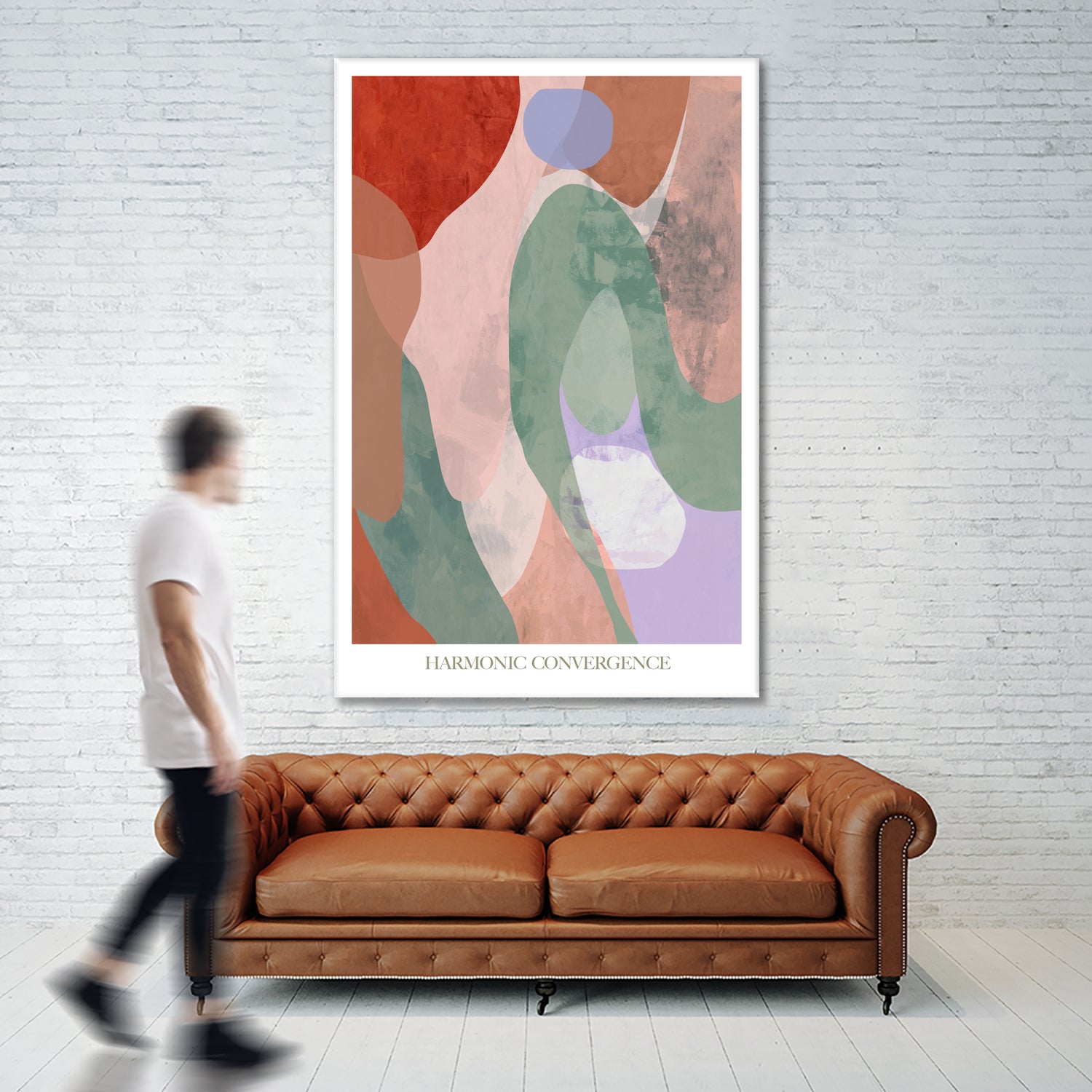 PUUID-PX3494512_GA4872