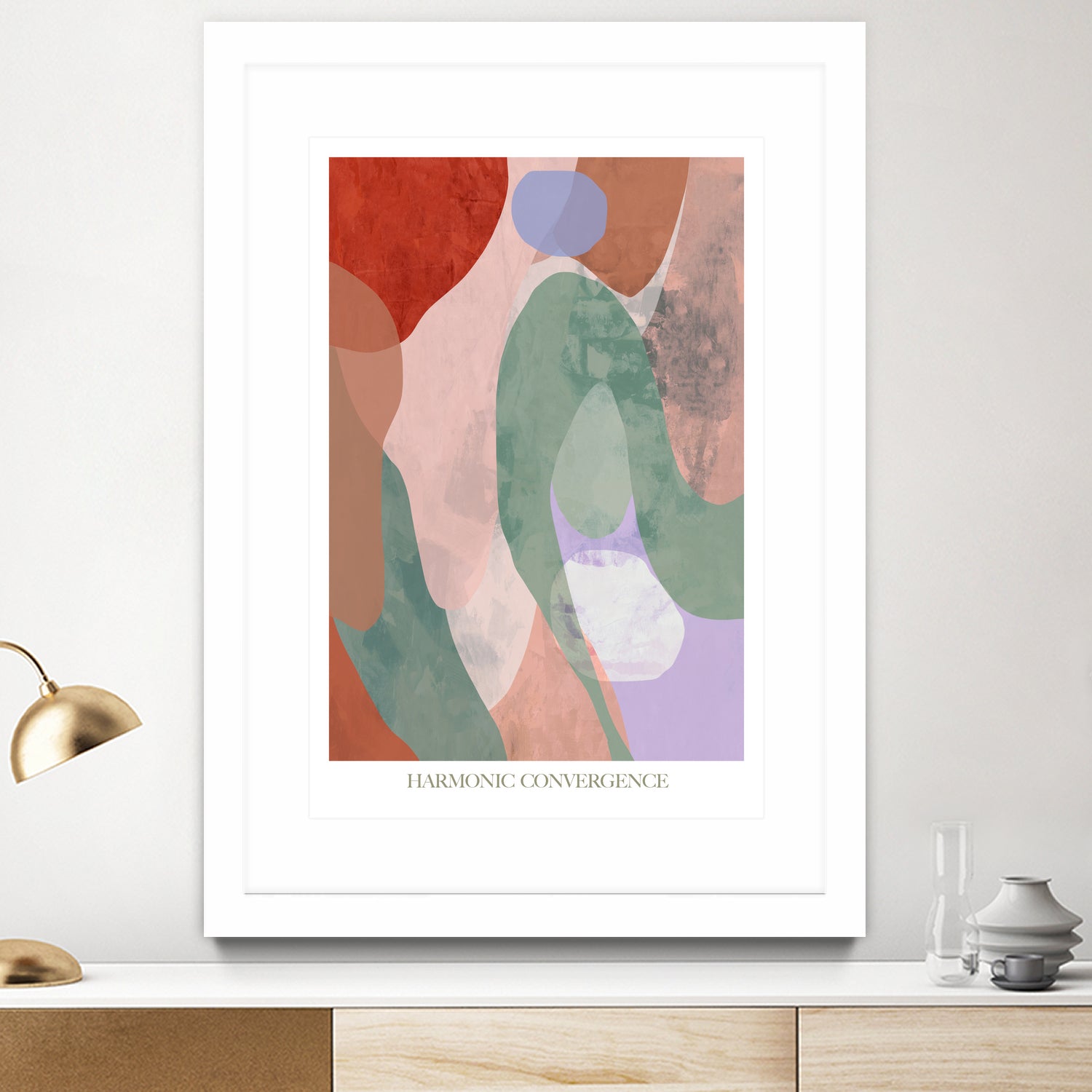 PUUID-PX3494512_MFW2432