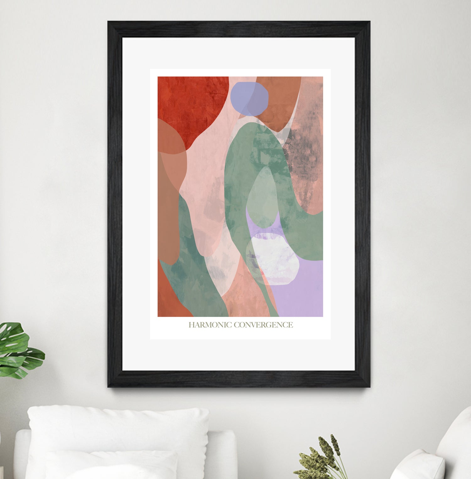 PUUID-PX3494512_MFB2432