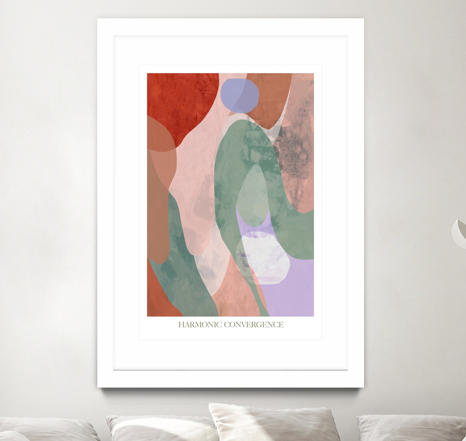 PUUID-PX3494512_MFW2432