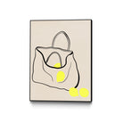 PUUID-PX3497698_CFB3040