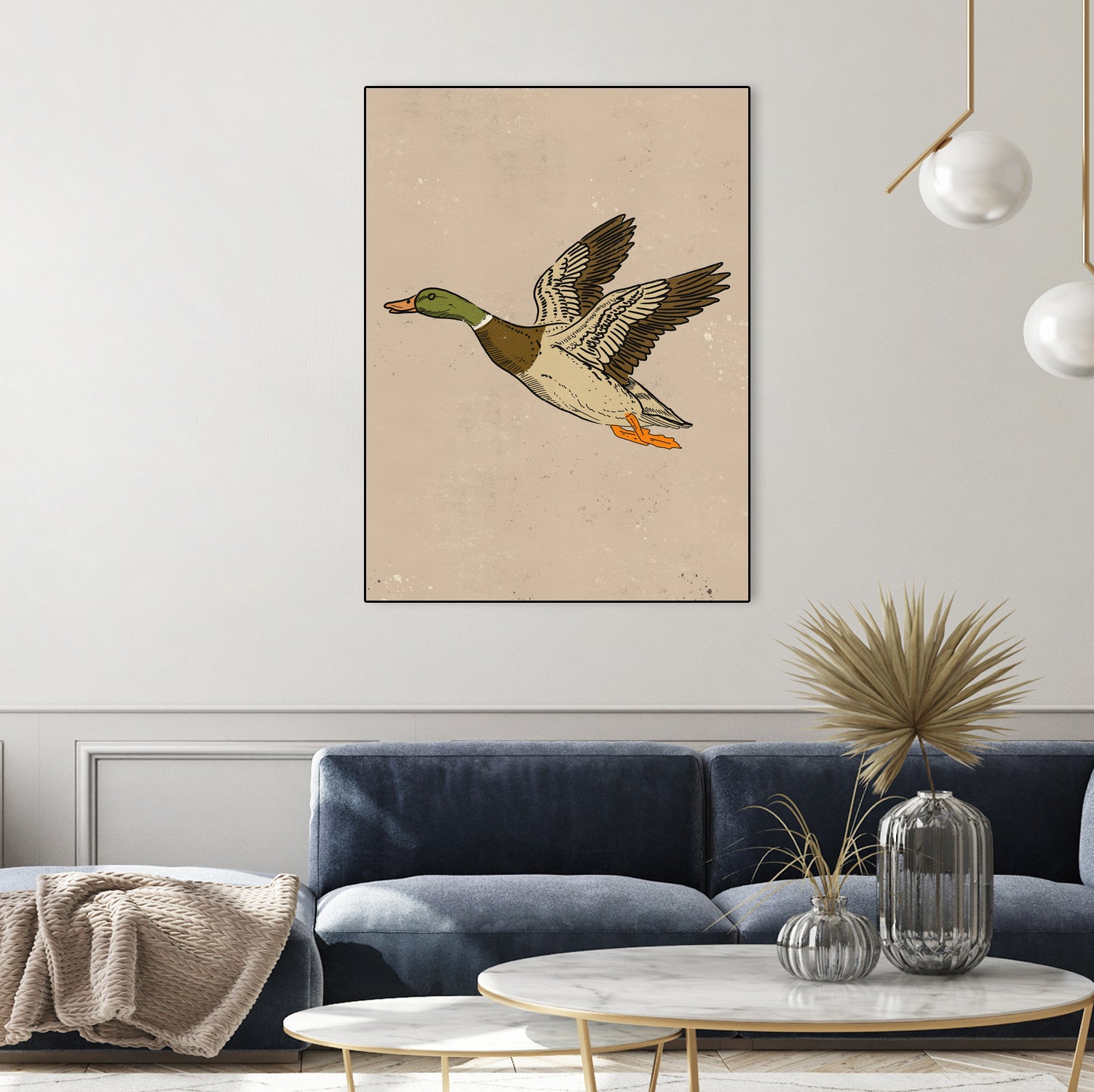 PUUID-PX3497974_CFB3040