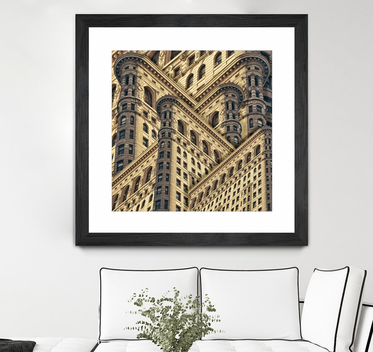 PUUID-PX3499316_MFB3636