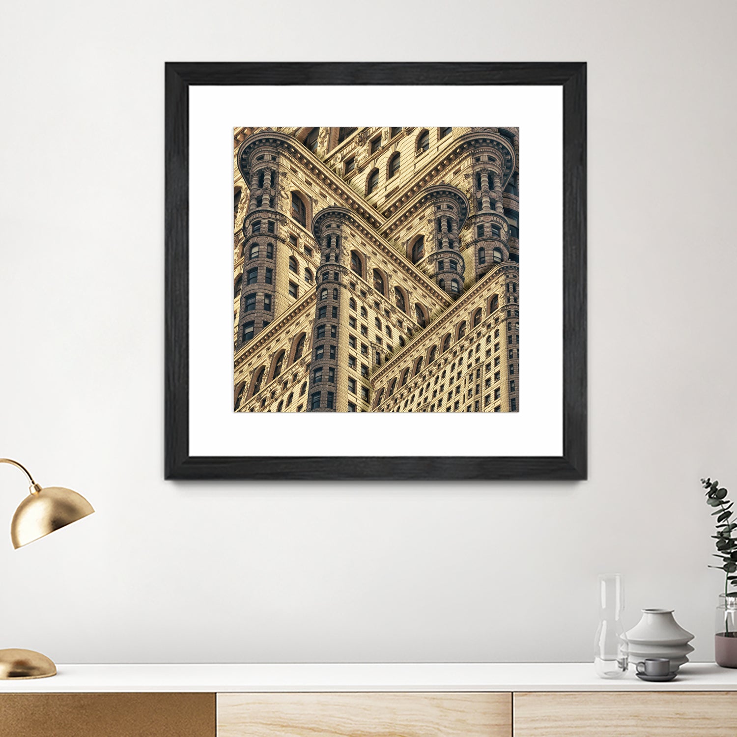 PUUID-PX3499316_MFB3030