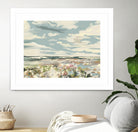 PUUID-PX3499404_MFW3630