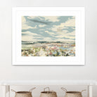 PUUID-PX3499404_MFW2420