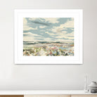 PUUID-PX3499404_MFW2420