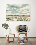 PUUID-PX3499404_GR3224