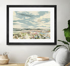 PUUID-PX3499404_MFB2420