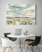 PUUID-PX3499404_GR3224