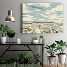 PUUID-PX3499404_CFB3224