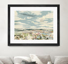 PUUID-PX3499404_MFB3630