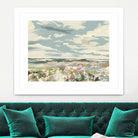 PUUID-PX3499404_MFW3630