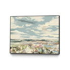 PUUID-PX3499404_CFB2418