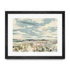 PUUID-PX3499404_MFB2420