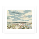 PUUID-PX3499404_MFW2420