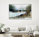 PUUID-PX3499573_CFB3624