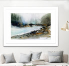 PUUID-PX3499573_MFW4030