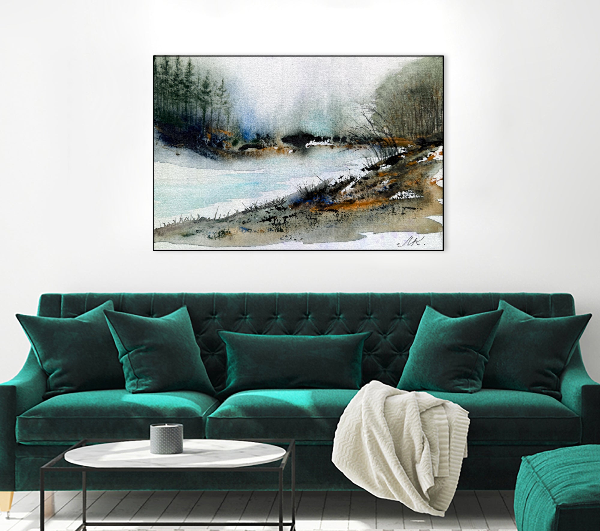 PUUID-PX3499573_CFB3624