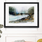 PUUID-PX3499573_MFB4030