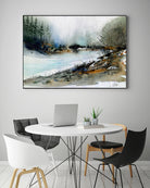 PUUID-PX3499573_CFB3624